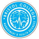 Library - Bristol college of Management and Health Sciences